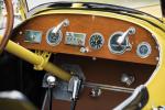 Mercer Series 5 Raceabout 1922 года